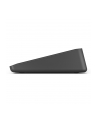 logitech Rally Bar Mini + Tap IP Graphite - nr 9