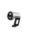 yealink Kamera UVC 30 Content Camera 4K USB - nr 1