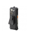 ulefone Etui multifunkcyjne do Power Armor 18T - nr 3