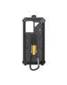 ulefone Etui multifunkcyjne do Power Armor 18T - nr 4