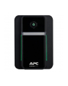 apc Zasilacz awaryjny BX500MI Back-UPS 500VA, 230V, AVR, IEC Sockets - nr 30