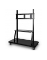 Viewsonic Vb-Stnd-001-2C Signage - nr 8