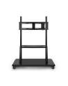 Viewsonic Vb-Stnd-001-2C Signage - nr 9