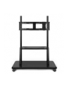 Viewsonic Vb-Stnd-001-2C Signage - nr 14