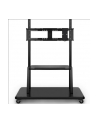 Viewsonic Vb-Stnd-001-2C Signage - nr 4