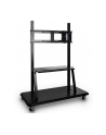 Viewsonic Vb-Stnd-001-2C Signage - nr 6