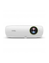 Benq Eh620 Biały - nr 18