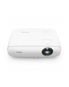 Benq Eh620 Biały - nr 19