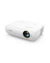 Benq Eh620 Biały - nr 20