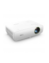 Benq Eh620 Biały - nr 21