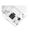 Benq Eh620 Biały - nr 23