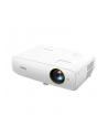 Benq Eh620 Biały - nr 24