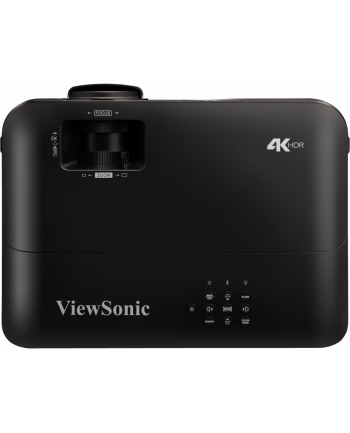 Viewsonic Px728-4K