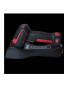 Honeywell Usb Kit Wireless Ultra Barcode Scanner Bluetooth (1991Ixr3Usb5R) - nr 11