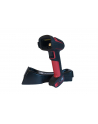 Honeywell Usb Kit Wireless Ultra Barcode Scanner Bluetooth (1991Ixr3Usb5R) - nr 12