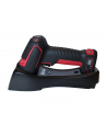 Honeywell Usb Kit Wireless Ultra Barcode Scanner Bluetooth (1991Ixr3Usb5R) - nr 13