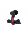 Honeywell Usb Kit Wireless Ultra Barcode Scanner Bluetooth (1991Ixr3Usb5R) - nr 14