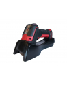 Honeywell Usb Kit Wireless Ultra Barcode Scanner Bluetooth (1991Ixr3Usb5R) - nr 15