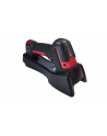 Honeywell Usb Kit Wireless Ultra Barcode Scanner Bluetooth (1991Ixr3Usb5R) - nr 17
