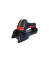 Honeywell Usb Kit Wireless Ultra Barcode Scanner Bluetooth (1991Ixr3Usb5R) - nr 18