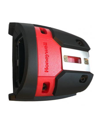 Honeywell Usb Kit Wireless Ultra Barcode Scanner Bluetooth (1991Ixr3Usb5R) nr 2