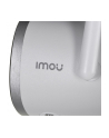 Kamera monitoringu IMOU Bullet 2 Pro IPC-F26FEP-0280B-imou, 1920 x 1080 px, 91 °, WLAN - nr 17