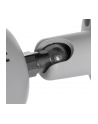 Kamera monitoringu IMOU Bullet 2 Pro IPC-F26FEP-0280B-imou, 1920 x 1080 px, 91 °, WLAN - nr 19