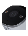Kamera monitoringu IMOU Bullet 2 Pro IPC-F26FEP-0280B-imou, 1920 x 1080 px, 91 °, WLAN - nr 23