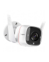 Tp-Link Kamera Bezpieczeństwa Tc65 V1 - nr 12