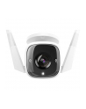 Tp-Link Kamera Bezpieczeństwa Tc65 V1 - nr 13