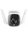 Tp-Link Kamera Bezpieczeństwa Tc65 V1 - nr 22