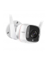 Tp-Link Kamera Bezpieczeństwa Tc65 V1 - nr 2