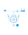 Tp-Link Kamera Bezpieczeństwa Tc65 V1 - nr 3