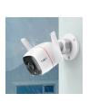 Tp-Link Kamera Bezpieczeństwa Tc65 V1 - nr 4
