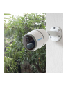 Reolink Kamera Monitoringu Go Ext Rlgoex 2560x1140 Px 95 ° Gsm - nr 6