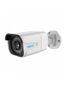 Reolink Kamera Monitoringu Rlc-1010A Rl1010 4096x2512 Px 87 ° Lan - nr 2