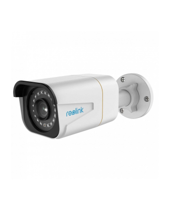 Reolink Kamera Monitoringu Rlc-1010A Rl1010 4096x2512 Px 87 ° Lan