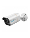 Reolink Kamera Monitoringu Rlc-1010A Rl1010 4096x2512 Px 87 ° Lan - nr 3