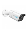 Reolink Kamera Monitoringu Rlc-1010A Rl1010 4096x2512 Px 87 ° Lan - nr 4