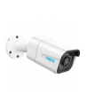 Reolink Kamera Monitoringu Rlc-1010A Rl1010 4096x2512 Px 87 ° Lan - nr 5