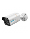 Reolink Kamera Monitoringu Rlc-1010A Rl1010 4096x2512 Px 87 ° Lan - nr 6