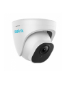 Reolink Kamera Monitoringu Rlc-1020A Rl1020 4096x2512 Px 87 ° Lan - nr 3