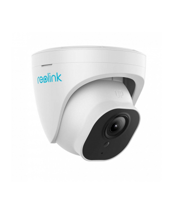 Reolink Kamera Monitoringu Rlc-1020A Rl1020 4096x2512 Px 87 ° Lan
