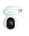 Reolink Kamera Monitoringu T1 Outdoor Rlkt1O 2560x1920 Px 90 ° Wlan - nr 2