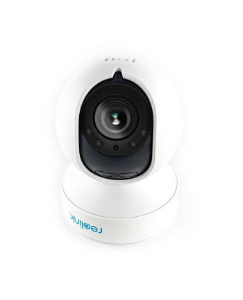 Reolink Kamera Monitoringu T1 Outdoor Rlkt1O 2560x1920 Px 90 ° Wlan