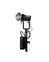 Lampa LED Aputure Light Storm LS 600d - V-mount - nr 11