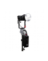 Lampa LED Aputure Light Storm LS 600d - V-mount - nr 13