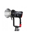 Lampa LED Aputure Light Storm LS 600d - V-mount - nr 17