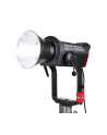 Lampa LED Aputure Light Storm LS 600d - V-mount - nr 18