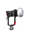 Lampa LED Aputure Light Storm LS 600d - V-mount - nr 1